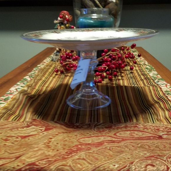 NWT - Picture 3 of 4